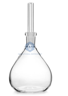 Specific Gravity Bottle
